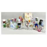 Shot Glasses