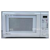 Magic Chef Household Microwave Oven