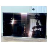 Samsung 60-Inch LED Flat Screen TV