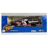 Winner's Circle 1/18 Scale NASCAR Race Car