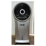 Luma Comfort EC110S Portable Air Cooler