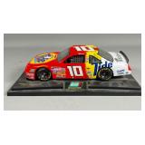 Revell Dale Jarrett #10 Tide NASCAR Diecast Model