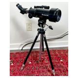 Celestron Travel Telescope Model 21035