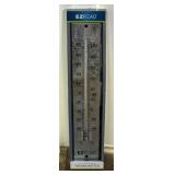 EZRead Outdoor Thermometer