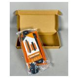 Contour Gauge with Accessories