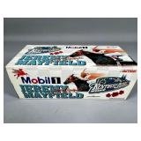 1:24 Scale Jeremy Mayfield 1999 Ford Taurus Model