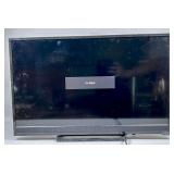 Vizio 28-Inch LED Television, Model D28h-C1