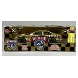 1:24 Scale NASCAR 50th Anniversary Die-Cast Car