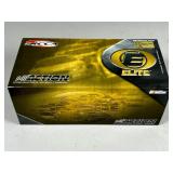 Kevin Harvick #29 2004 Monte Carlo Elite Diecast
