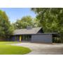 745 Morningside Dr - Sevierville