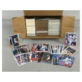Baseball Cards in Bulk
