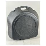Ludwig Snare Drum Case with Handle