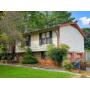 906 Lakewood Drive