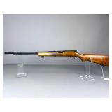 Springfield Savage Model 120A Bolt-Action Rifle