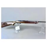 Ruger 10/22 Carbine Maryville Tennessee 7/25