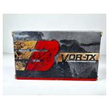Barnes VOR-TX 300 Win Mag 180 GR TTSX BT Ammo