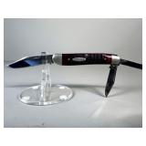 CASE 6330 Stockman Pocket Knife