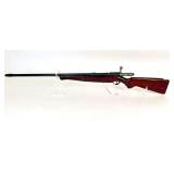 Mossberg Model 185D-B 20ga Bolt-Action Shotgu