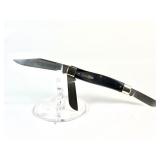 Ranger Ultra-Honed Pocket Knife