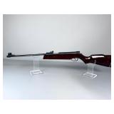 Shanghai B4-1 TS-45 .177 Caliber Air Rifle