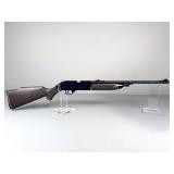 Crosman 66 Powermaster Air Rifle