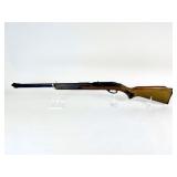 Marlin Model 60 .22 LR Semi-Auto Rifle