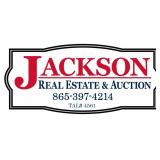 Looking to Sell? Call Today!