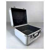 Makita Metal Tool Storage Case