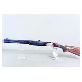 Tristar NKC 110 Upland Hunter 20 Gauge O/U