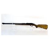 Glenfield Model 60 .22 Caliber Rifle