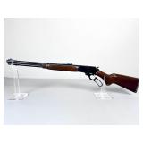 Marlin Model 336 Lever Action Rifle .30-30