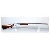 Harrington & Richardson Topper M48 Single-Shot Sho