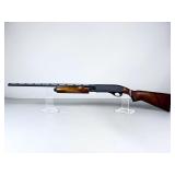 Remington 870 Express .410 Gauge Pump Shotgun