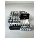 Blazer .38 Special 158 GR LRN Ammunition