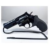 EAA .357 Magnum Revolver