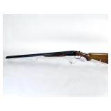 Savage Arms Fox Model B 12 Gauge Shotgun