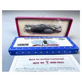 Boker Tree Brand Great American Story Knife