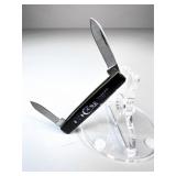 CASE Diamond Jubilee Pocket Knife