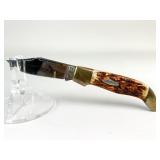 Parker Frost The Little Bandit Folding Knife