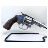 ROSSI Model 32 Revolver .32 S&W Long
