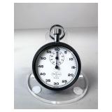 Meylan No. 202 Mechanical Stopwatch