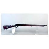 Winchester Model 94 NRA Centennial Musket .30