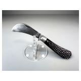 Case XX Hawkbill Pruning Knife