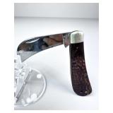 Case XX 61011 Hawkbill Pruning Knife