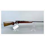Glenfield Model 10 .22 Caliber Bolt-Action