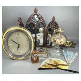 Decorative Home Decor Assortment