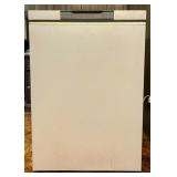 Danby Chest Freezer DCF518WEY