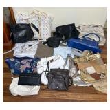 Women's Handbags and Purses