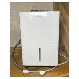 SoleusAir GL-DEH-45F-2 Dehumidifier