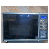 Kenmore Model 99721 Microwave Oven